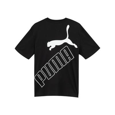 T-Shirts & Muskelshirts – T-Shirts