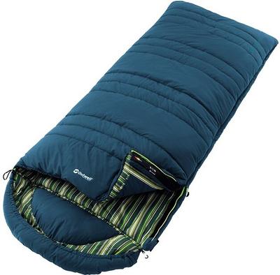 Outwell Camper Sleeping Bag