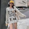 Tops – Pullover e maglie a manica lunga
