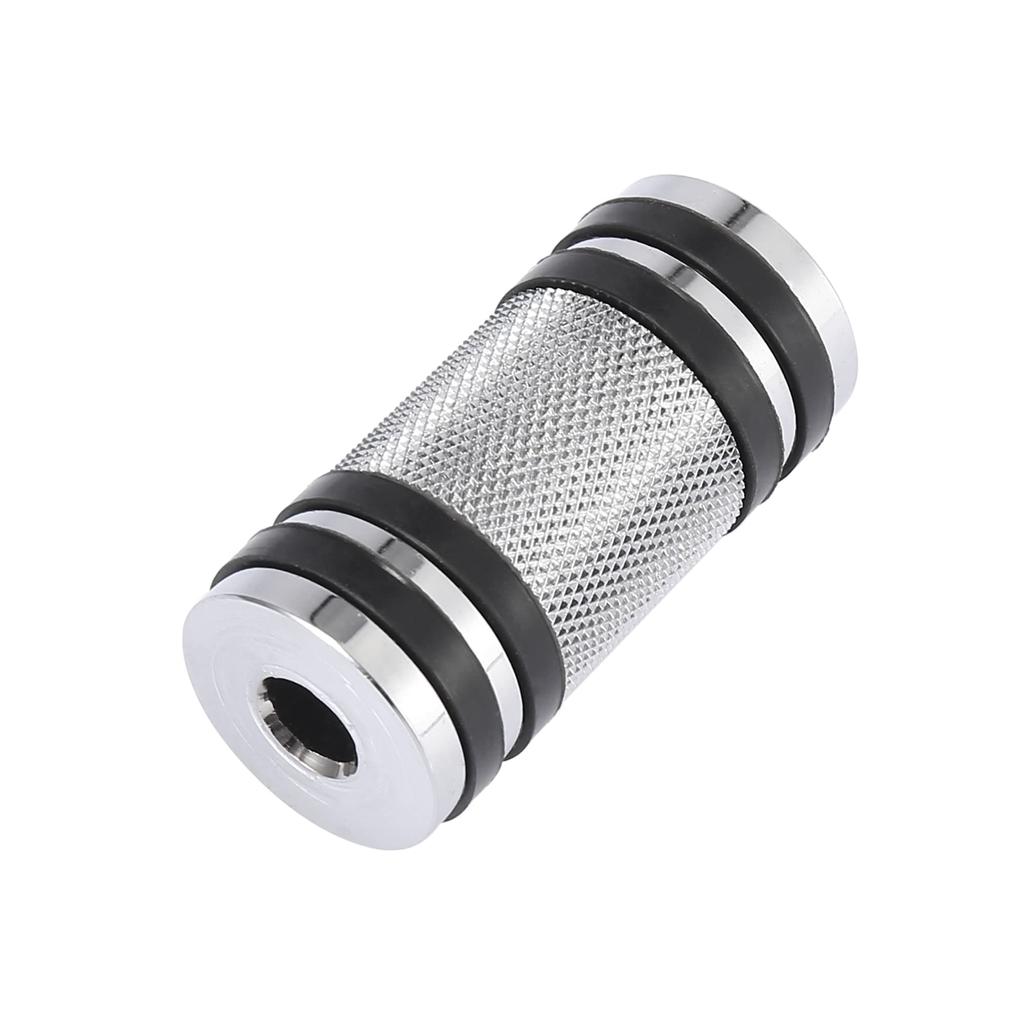 Motoforti Motorcycle Foot Shifter Pegs Shifter Accessories Foot Pegs for Harley Compatible Softail Compatible Sportster Dyna