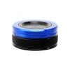 For Yamaha MT07 MT09 MT10 MT03 MT25 Tracer 700 900 9 7 Gt  MT 07 09 Motorcycle Aluminum Oil Tank Cap Brake Fluid Reservoir
