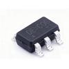 RT9193-33GB SOT23-5 LDO Regulator, 3.3V/0.3A Output, Original.
