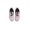 Nike Team Hustle D11 PS Pink Foam Kinder Sneakers Weiß Schwarz Summit-Weiß DV8994-600