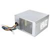 For Dell 290W Power Adapter for Optiplex 3020 7020 9020 and PowerEdge T20 Compatible Replacement Model H290AM00