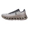 On Cloudtilt Scarpe Casual Lifestyle di Supporto Versatile Confortevoli Scarpe Casual da Donna Grigio 3WE10053609