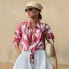 Vintage Spring Summer Pillbox Hat 2026 Straw Beret Fedora Hat Ladies Flat Cap Wedding Fascinator Street Caps Summer Beach Berets