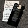 Guitar Violin Fiddle Music Case For Samsung Galaxy S21 S22 S23 S24 Ultra Note 20 Note 10 S8 S9 S10 Plus S20 FE Cover