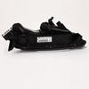 Daytime Running Light for Panamera 2010-2016, Models 97063108104/97063108204.
