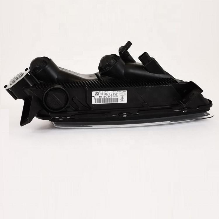 Daytime Running Light for Panamera 2010-2016, Models 97063108104/97063108204.