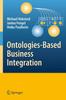 Libro Ontologies-Based Business Integration