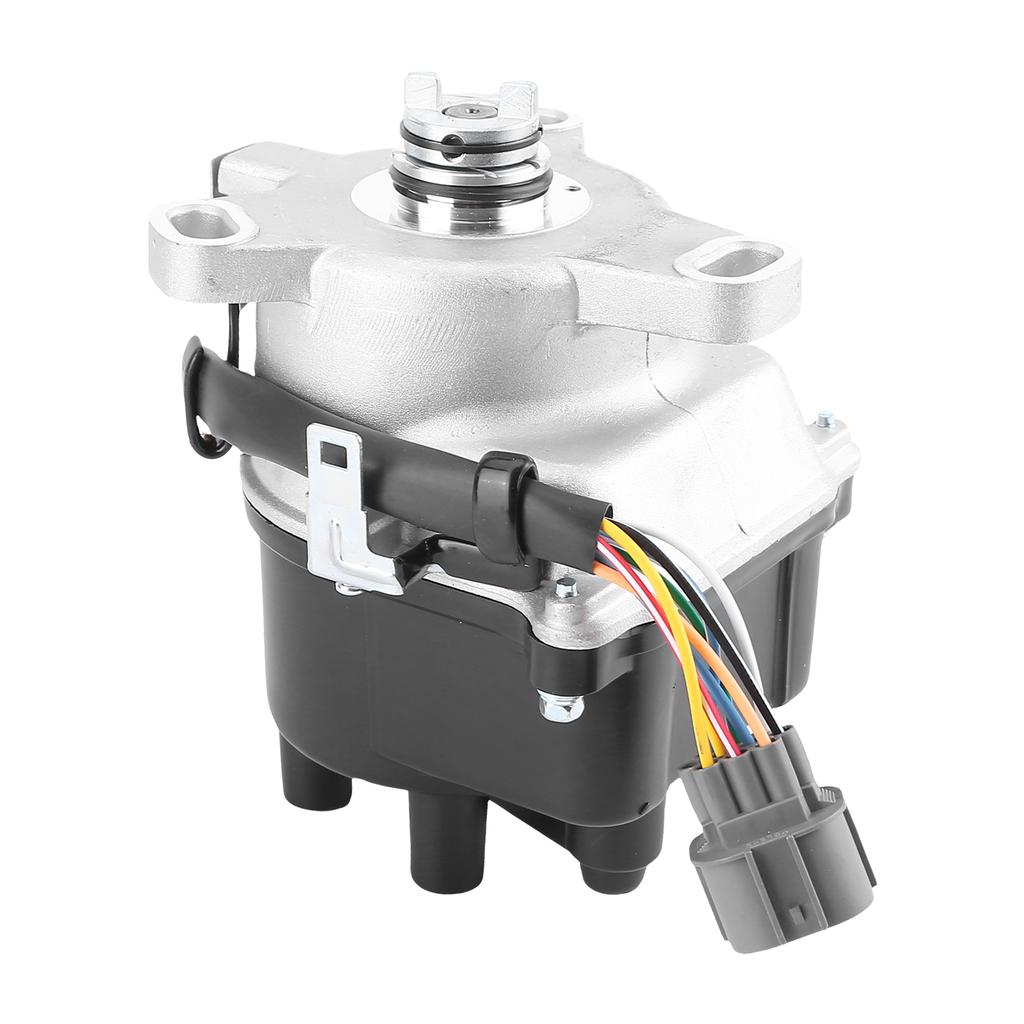 Ignition Distributor Assembly Compatible for CR-V 4WD 97-01 2.0 94KW F20B TD-97U