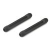 Fixed Cover Silicone Glasses Holder Anti-Slip Anti-slip Cover Sunglasses Glasses Cover Ear Hook