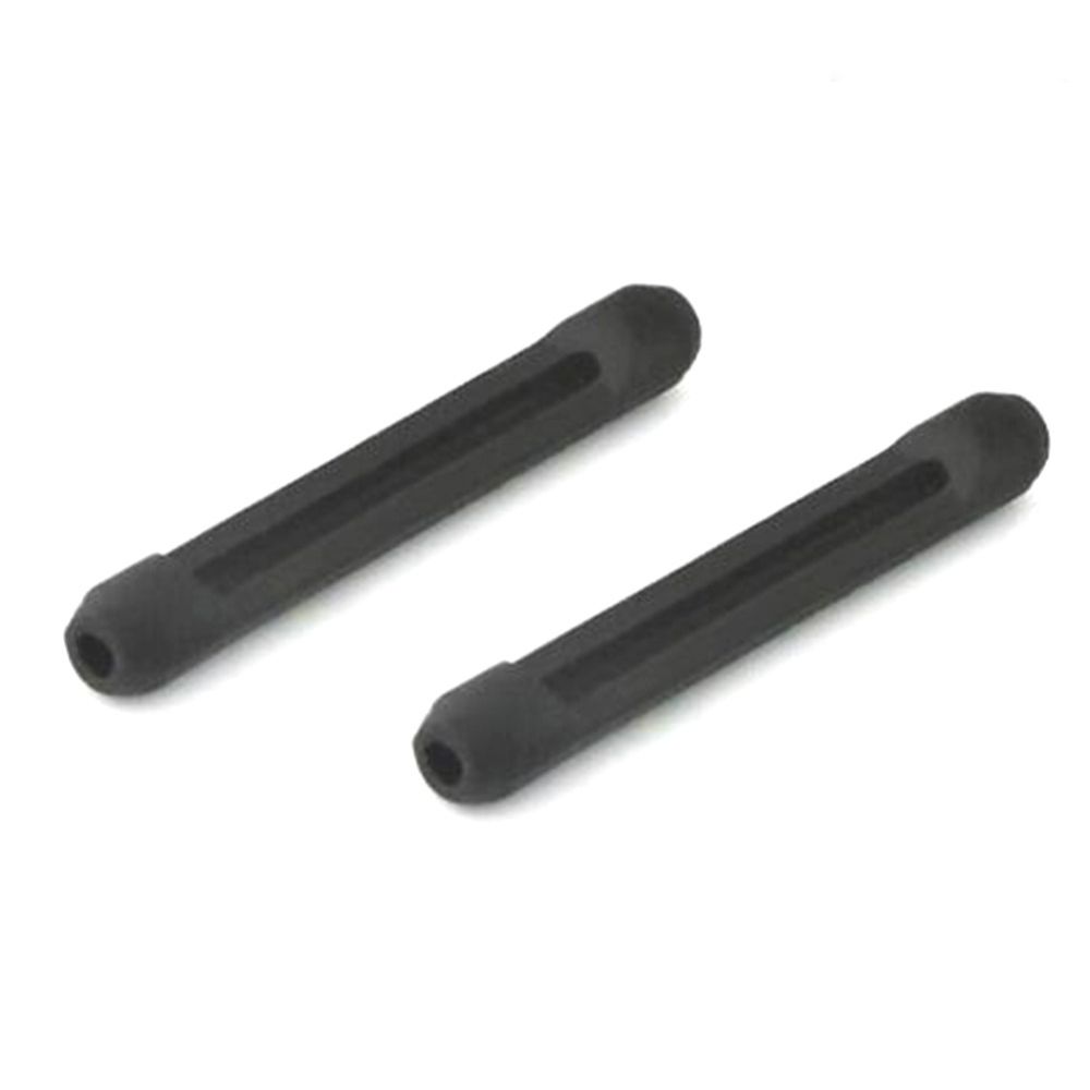 Fixed Cover Silicone Glasses Holder Anti-Slip Anti-slip Cover Sunglasses Glasses Cover Ear Hook