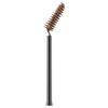 Shu Uemura Comb Brow 3.5g Medium, Brown Eyebrow Pencil Crayon, Authentic