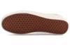 Vans Old Skool Pig Suede - Sand Shell - VN0A38G19G9
