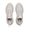Under Armour HOVR Phantom 24/7 Versatile Durable Low-Top Running Shoes Women sneaker Rock 6014039-279
