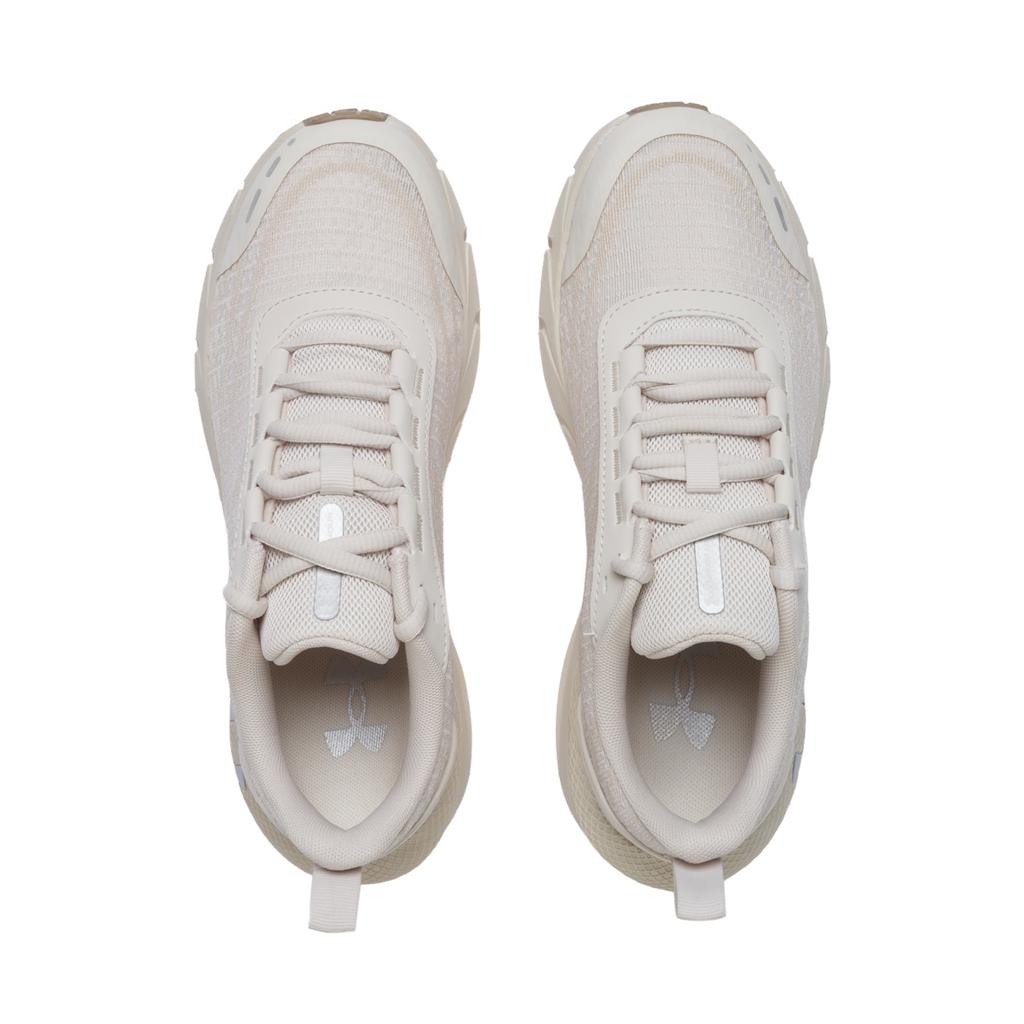 Under Armour HOVR Phantom 24/7 Versatile Durable Low-Top Running Shoes Women sneaker Rock 6014039-279