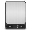Digital Kitchen Scale Weight Scale Food Coffee Scales Smart Electronic Waterproof Digital Scale For Baking And Cook