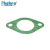 Phshro 27mm Manifold Intake Pipe Gasket For 125cc 140cc 150cc 160cc Pit Dirt Bike ATV