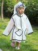 Baby's Rain Coat
