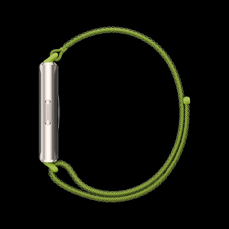 Huawei Band 11 Pro NFC (Versión CN)