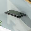 Accessori da bagno sospesi a parete Scatola portaoggetti per fazzoletti Portarotolo Portarotolo Portarotolo