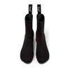 Camper 25fw Women S bootS K400800 001
