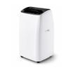 Tcl - Climatiseur Mobile 4 En 1 Réversible 12000 Btu - Série Performance