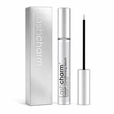 Lashcharm Eyelash Serum 5ml - Night Use