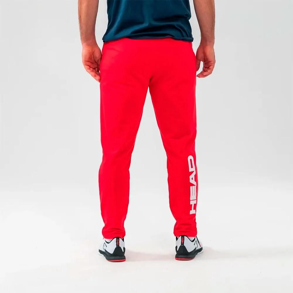 Head Trousers Club Byron