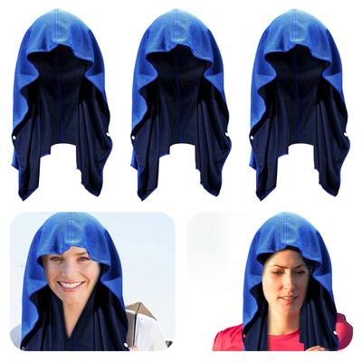 Havlular – Spor Havluları