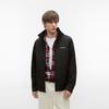Tommy Hilfiger Jacket Men's Clothing 78J8340