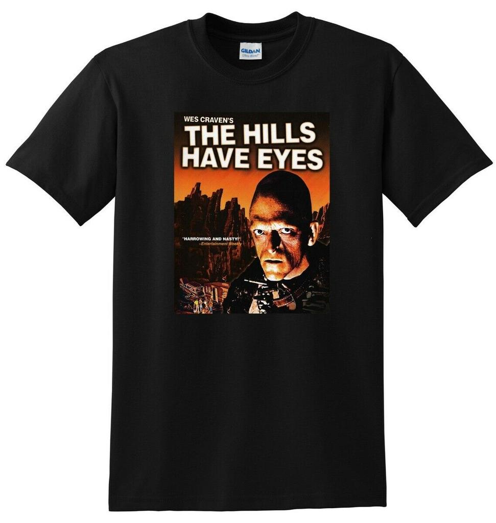 Buy Soft Men Soft T-shirt Vintage 