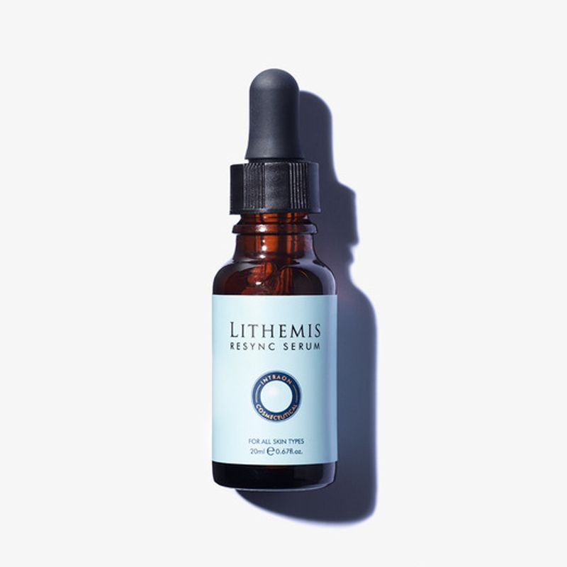 Leadermiss Resync Serum 55ml