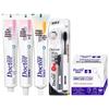 Dr. Denti Family Oral Care 6-Piece Set