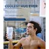 ACMug |   Ultra Cool Portable Air Conditioner Mug