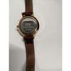 Used DANIEL WELLINGTON B28RW21 quartz watch