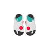 (TD) Nike Flex Advance 'Black Siren Red' Baby CZ0188-005
