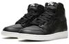 Jordan 1 Retro Cyber Monday GS 575441-006