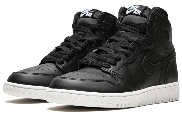 Jordan 1 Retro Cyber Monday GS 575441-006