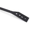 Precise Motorcycle Navigaton Bracket Replacement For BMW F750GS F 850GS F850GS ADVENTURE ADV