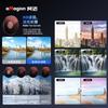 DJI Action 6 Waterproof Filter UV Adjustable CPL Lens Cover Protective Glass Camera Accessories