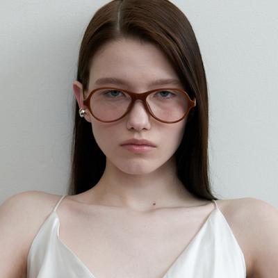Wonbeulillieonteu Leanna-Ob533-Brown