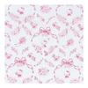 Sanrio Swaddle Blanket (Sanrio Baby) Hello Kitty 431672