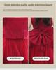 Summer Princess Dress for Girls - High-End Tulle Skirt & Flower Girl Catwalk Costume