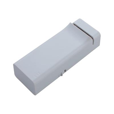 AP0543 Compact Electric Knife Sharpener with Automatic Whetstone