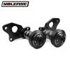 For SUZUKI GSX-R600 GSX-R750 GSXR 600 750 GSXR600 06-16 Motorcycle Falling Protection Frame Slider Fairing Guard Crash Protector