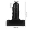 Metal Clip Background Support Backdrop Clamps Photo Studio Photography Backdrop Stand Holder Accessories