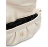 Bag Armani Exchange XW002165 AF21363 U1003