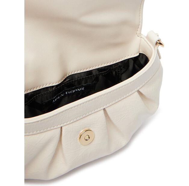 Bag Armani Exchange XW002165 AF21363 U1003